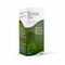 Toularynx Thym Slijmhoest Siroop 180ml