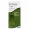 Toularynx Thym Slijmhoest Siroop 180ml