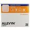 Allevyn Adh Pans Hydrocel. 7,5x 7,5cm 3 66000348