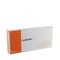Carbonet Pans Anti Odeur 10x20cm 10 7065