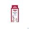 Stop Saignement Spray Pdr 50ml Covarmed