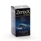 ZenixX 500 60 Capsules