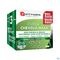 Forté Pharma Expert Haar Voedingssupplement Haar en Nagels 84 Tabletten
