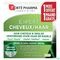 Forté Pharma Expert Haar Voedingssupplement Haar en Nagels 84 Tabletten