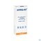 Hypo-fit Direct Energy Orange Sach 12x18g