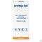 Hypo-fit Direct Energy Orange Sach 12x18g