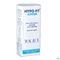 Hypo-fit Junior Direct Energy Tropifrut.sach 12x7g