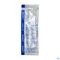 Hypo-fit Junior Direct Energy Tropifrut.sach 12x7g