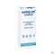 Hypo-fit Junior Direct Energy Tropifrut.sach 12x7g