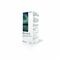 Eskimo-3 210ml 4617 Metagenics
