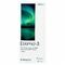 Eskimo-3 210ml 4617 Metagenics