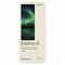 Eskimo-3 210ml 4617 Metagenics