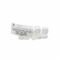 Capsule Din 28 Blanc Securite Enf 10 Pontos