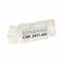 Capsule Din 28 Blanc Securite Enf 10 Pontos