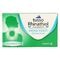 Tusso Rhinathiol 10mg Zuigtabletten 36