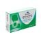 Tusso Rhinathiol 10mg Zuigtabletten 36