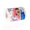 Tippys Maxi Pads Disques Coton Oval 40