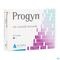 Progyn 20 Capsules