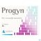 Progyn 20 Capsules