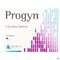 Progyn 20 Capsules