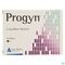 Progyn 20 Capsules