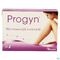 Progyn 20 Capsules