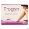 Progyn 20 Capsules