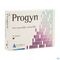 Progyn 20 Capsules