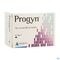 Progyn Probiotica Vrouwelijk Evenwicht 60 Capsules