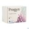 Progyn 60 Capsules