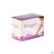 Progyn Probiotica Vrouwelijk Evenwicht 60 Capsules
