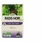 Radis Noir Bio Amp 20x10ml Biotechnie