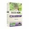 Radis Noir Bio Amp 20x10ml Biotechnie