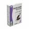 Radis Noir Bio Amp 20x10ml Biotechnie