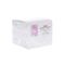 Longiderm Creme Restructurante Visage 50ml
