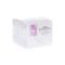 Longiderm Creme Restructurante Visage 50ml
