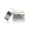 Longiderm Creme Restructurante Visage 50ml