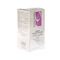 Longiderm Serum Hydrocapteur A/age Visage 30ml