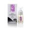 Longiderm Serum Hydrocapteur A/age Visage 30ml