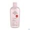 Louis Widmer Oogmake-up Reiniger Lotion Zonder Parfum 100ml + 50ml Gratis 