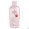 Louis Widmer Oogmake-up Reiniger Lotion Zonder Parfum 100ml + 50ml Gratis 