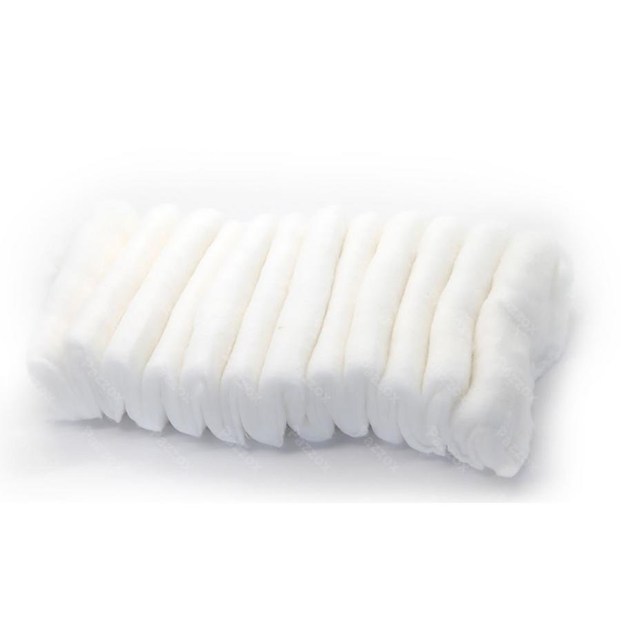 Pharmex Watten Zig-zag 100g
