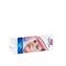 Pharmex Watten Zig-zag 100g