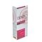 Dentio Rouge 0,05% Bain De Bouche 250ml