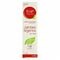 Rap Phyto Creme Tube 100ml Nf