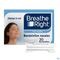 Breathe Right Clear Regular 30