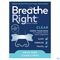 Breathe Right Transparant 30 Neusstrips