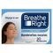 Breathe Right Clear Regular 30