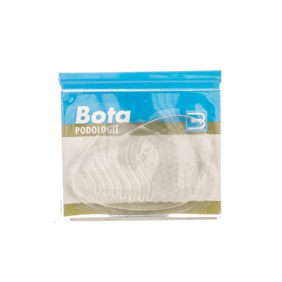 Bota Podo 16 Voorvoetkussen 1paar