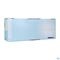 Liquick Base Ergoth.sonde Ves. Ch08 20cm 60 630108